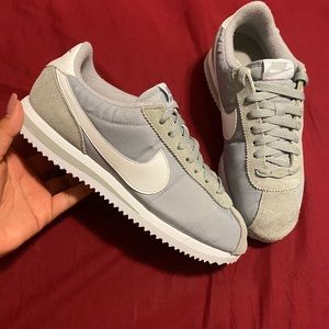 Nuke Women’s Classic Cortez